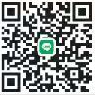 LINE QR Code