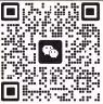 WeChat QR Code